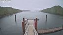 ./images/calvert/dock/20240428/dock20240428_085001M.jpg