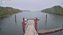 ./images/calvert/dock/20240428/dock20240428_085501M.jpg