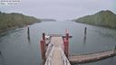 ./images/calvert/dock/20240428/dock20240428_090001M.jpg