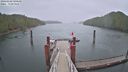 ./images/calvert/dock/20240428/dock20240428_090501M.jpg