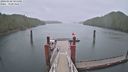 ./images/calvert/dock/20240428/dock20240428_091001M.jpg