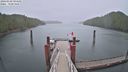 ./images/calvert/dock/20240428/dock20240428_091502M.jpg