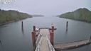 ./images/calvert/dock/20240428/dock20240428_092002M.jpg