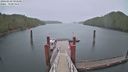 ./images/calvert/dock/20240428/dock20240428_092501M.jpg