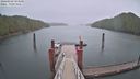 ./images/calvert/dock/20240428/dock20240428_093001M.jpg