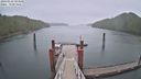 ./images/calvert/dock/20240428/dock20240428_093501M.jpg