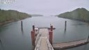 ./images/calvert/dock/20240428/dock20240428_094001M.jpg