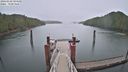 ./images/calvert/dock/20240428/dock20240428_094501M.jpg