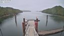 ./images/calvert/dock/20240428/dock20240428_095001M.jpg