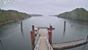 ./images/calvert/dock/20240428/dock20240428_095501M.jpg
