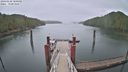 ./images/calvert/dock/20240428/dock20240428_100001M.jpg