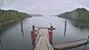 ./images/calvert/dock/20240428/dock20240428_100501M.jpg