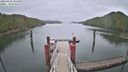 ./images/calvert/dock/20240428/dock20240428_101001M.jpg