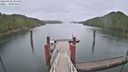 ./images/calvert/dock/20240428/dock20240428_101501M.jpg
