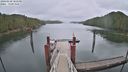 ./images/calvert/dock/20240428/dock20240428_102001M.jpg