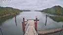 ./images/calvert/dock/20240428/dock20240428_102501M.jpg
