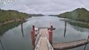 ./images/calvert/dock/20240428/dock20240428_103001M.jpg