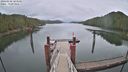 ./images/calvert/dock/20240428/dock20240428_103501M.jpg