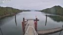 ./images/calvert/dock/20240428/dock20240428_104001M.jpg