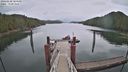 ./images/calvert/dock/20240428/dock20240428_104501M.jpg