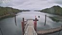 ./images/calvert/dock/20240428/dock20240428_105001M.jpg