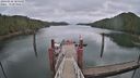 ./images/calvert/dock/20240428/dock20240428_105501M.jpg