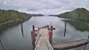 ./images/calvert/dock/20240428/dock20240428_110001M.jpg