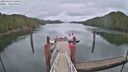 ./images/calvert/dock/20240428/dock20240428_110502M.jpg