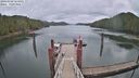 ./images/calvert/dock/20240428/dock20240428_111001M.jpg