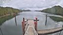 ./images/calvert/dock/20240428/dock20240428_111501M.jpg