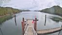 ./images/calvert/dock/20240428/dock20240428_112001M.jpg