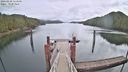 ./images/calvert/dock/20240428/dock20240428_112501M.jpg