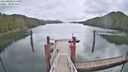 ./images/calvert/dock/20240428/dock20240428_113001M.jpg