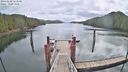 ./images/calvert/dock/20240428/dock20240428_113501M.jpg