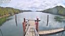 ./images/calvert/dock/20240428/dock20240428_114001M.jpg