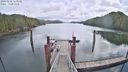 ./images/calvert/dock/20240428/dock20240428_114501M.jpg