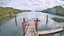 ./images/calvert/dock/20240428/dock20240428_115001M.jpg