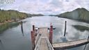 ./images/calvert/dock/20240428/dock20240428_115501M.jpg