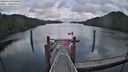 ./images/calvert/dock/20240428/dock20240428_120002M.jpg