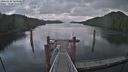 ./images/calvert/dock/20240428/dock20240428_120501M.jpg