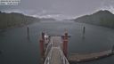 ./images/calvert/dock/20240428/dock20240428_121001M.jpg