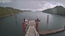 ./images/calvert/dock/20240428/dock20240428_121501M.jpg