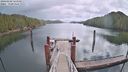 ./images/calvert/dock/20240428/dock20240428_122001M.jpg