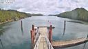 ./images/calvert/dock/20240428/dock20240428_123001M.jpg