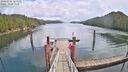 ./images/calvert/dock/20240428/dock20240428_124002M.jpg