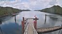 ./images/calvert/dock/20240428/dock20240428_124501M.jpg