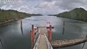./images/calvert/dock/20240428/dock20240428_125001M.jpg
