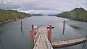 ./images/calvert/dock/20240428/dock20240428_125501M.jpg