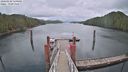 ./images/calvert/dock/20240428/dock20240428_130001M.jpg