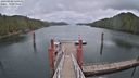 ./images/calvert/dock/20240428/dock20240428_130501M.jpg